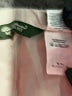Eddie Bauer Gray Active Pants Size 18 - photo 5