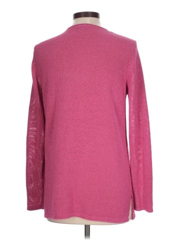 J. McLaughlin Pullover Sweater (view 2)
