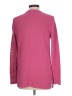 J. McLaughlin Pink Pullover Sweater Size L - photo 2
