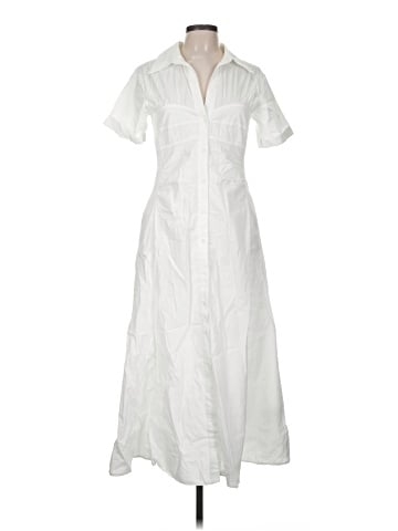 Nicholas Casual Dress (view 1)