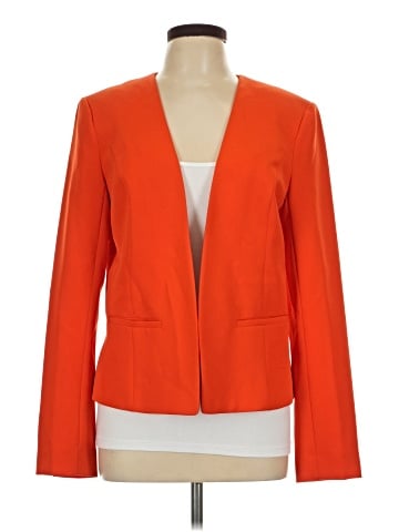 Halogen Blazer (view 1)