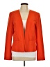 Halogen Orange Blazer Size L - photo 1