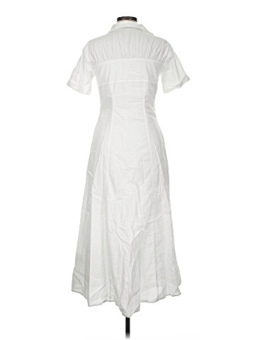 Nicholas Casual Dress (view 2)
