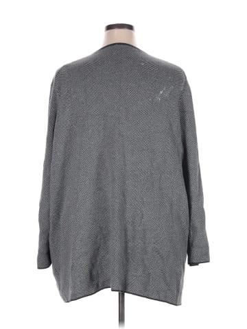 J.Crew Factory Store Cardigan (view 2)