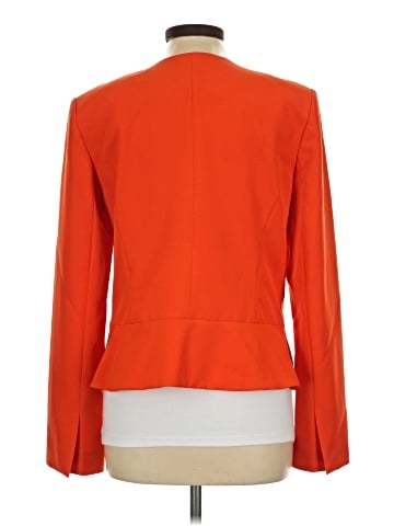 Halogen Blazer (view 2)