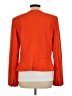 Halogen Orange Blazer Size L - photo 2
