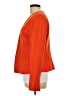 Halogen Orange Blazer Size L - photo 5