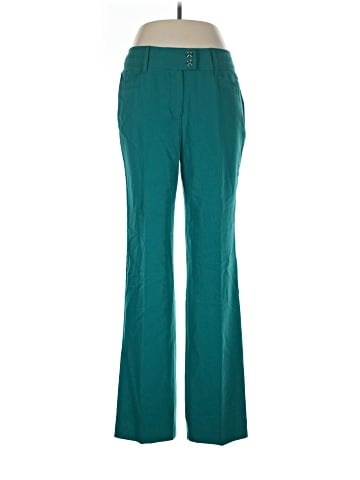 DressBarn Dress Pants (view 1)