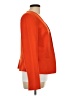 Halogen Orange Blazer Size L - photo 4