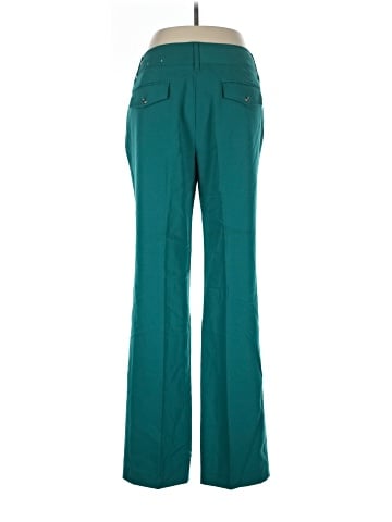 DressBarn Dress Pants (view 2)