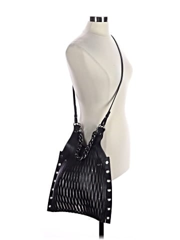 Sonia Rykiel Bucket Bag (view 2)