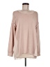 Stateside Tan Sweatshirt Size M - photo 1