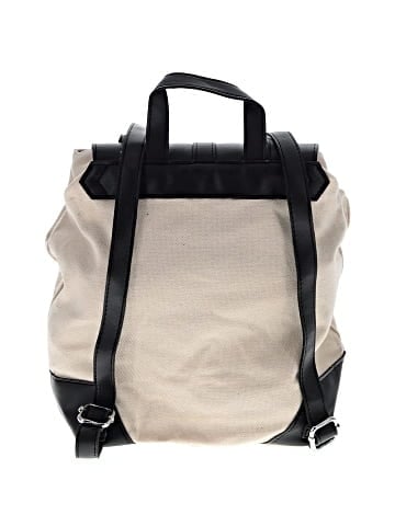 Deux Lux Backpack (view 2)
