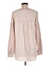 Stateside Tan Sweatshirt Size M - photo 2