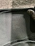 Girlfriend Collective Solid Black Active Pants Size M - photo 7