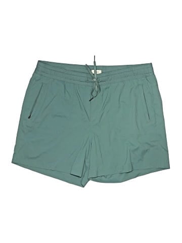 L.L.Bean Athletic Shorts (view 1)