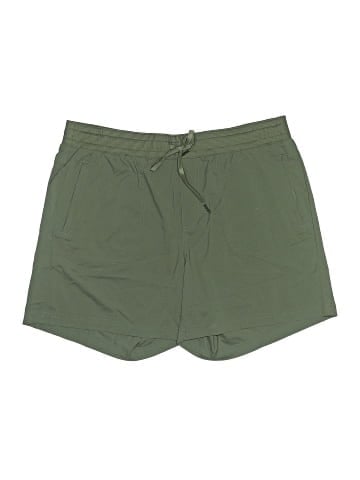 L.L.Bean Athletic Shorts (view 1)
