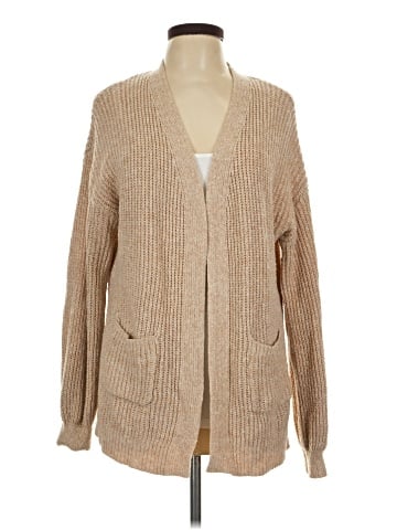 Just Be... Cardigan (view 1)