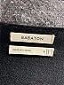 Babaton Black Pullover Sweater Size S - photo 7