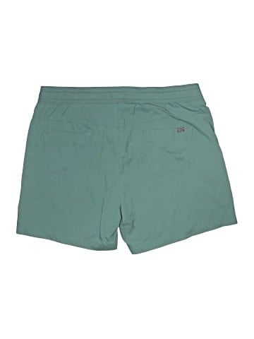 L.L.Bean Athletic Shorts (view 2)