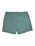 L.L.Bean Solid Teal Athletic Shorts Size XL - photo 2