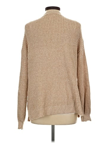 Just Be... Cardigan (view 2)