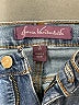 Gloria Vanderbilt Blue Jeans Size 10 - photo 7