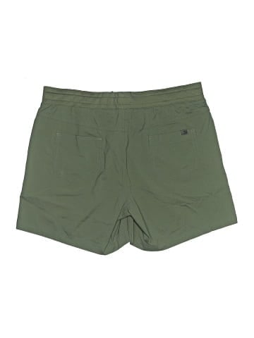 L.L.Bean Athletic Shorts (view 2)
