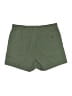 L.L.Bean Solid Green Athletic Shorts Size XL - photo 2