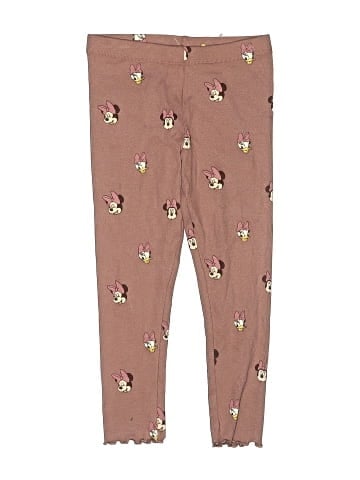 Disney Casual Pants (view 1)