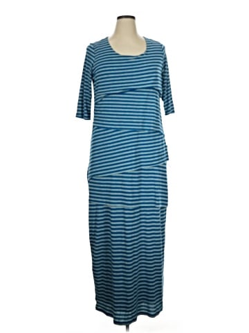 Avenue Casual Dress (view 1)