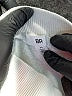 BP. White Pullover Sweater Size M - photo 7