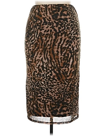 AFRM Casual Skirt (view 1)