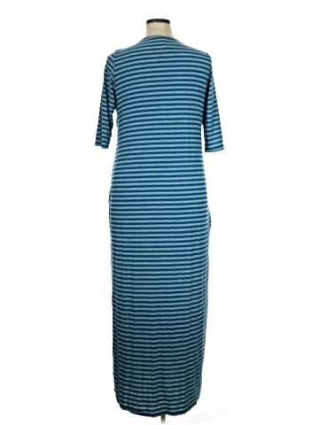 Avenue Casual Dress (view 2)