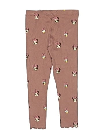 Disney Casual Pants (view 2)