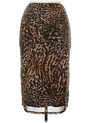 AFRM Casual Skirt (view 2)