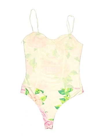 AFRM Bodysuit (view 1)
