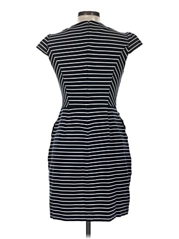 Lark & Ro Casual Dress (view 2)