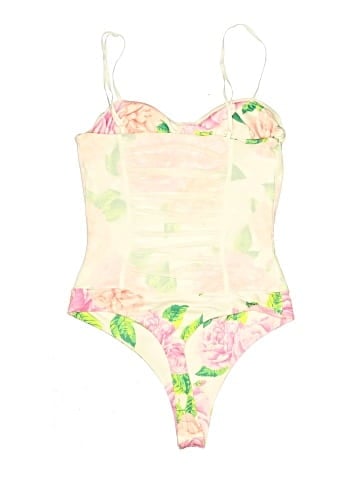 AFRM Bodysuit (view 2)