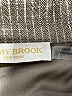 Ramy Brook Gray Blazer Size 8 - photo 6