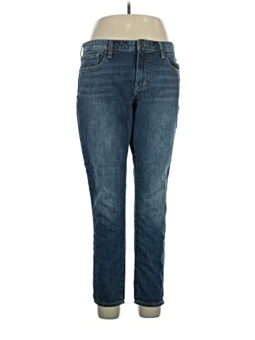Gap Outlet Jeans (view 1)