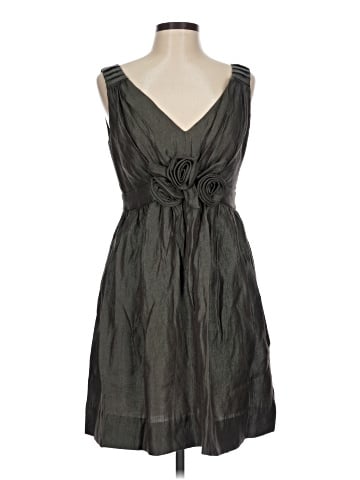 I.N. Studio Casual Dress (view 1)