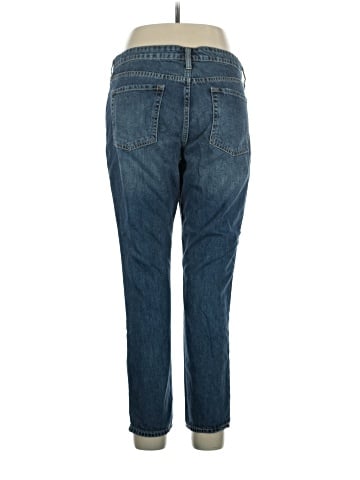 Gap Outlet Jeans (view 2)