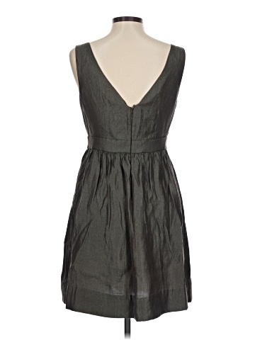 I.N. Studio Casual Dress (view 2)