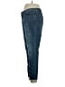 Gap Outlet 100% Cotton Blue Jeans Size 12R - photo 5