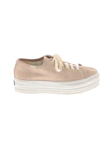 Keds for Kate Spade Sneakers (view 1)