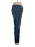 Gap Outlet 100% Cotton Blue Jeans Size 12R - photo 4