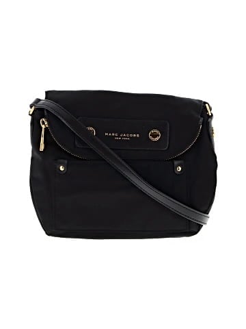 Marc Jacobs Crossbody Bag (view 1)