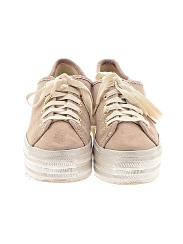 Keds for Kate Spade Sneakers (view 2)