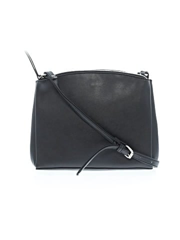 Nine West Crossbody Bag (view 1)
